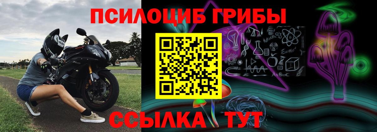 Галлюциногенные грибы мицелий  Псилоцибиновые грибы Psilocybine cubensis  Вход с VPN  Каменск-Уральский 